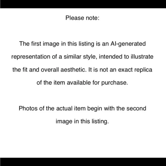 Knox Rose Cut Out Dress Mini Cottagecore Easter Spring Coquette Embroidered Boho - Picture 7 of 7